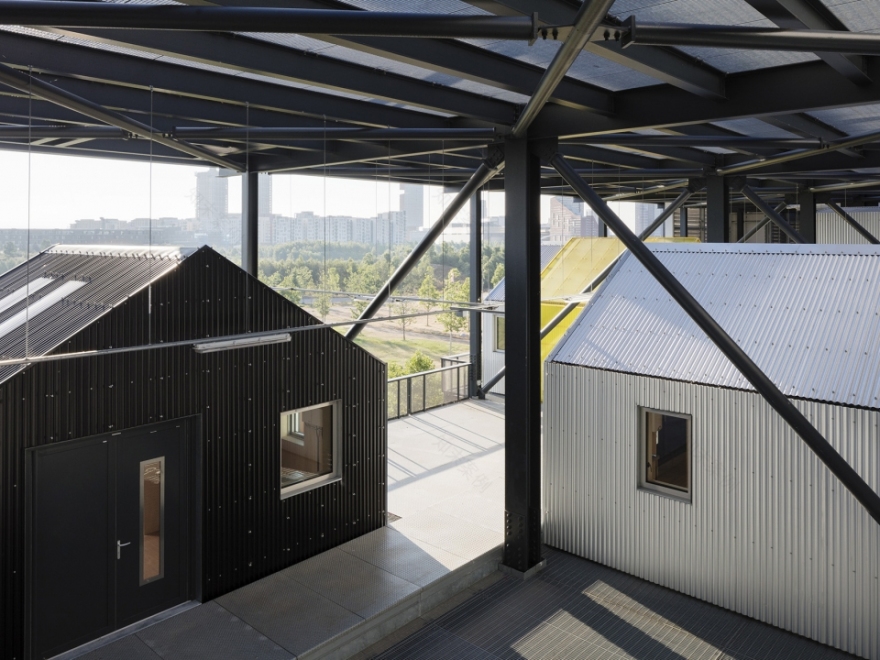 龙门栈桥特兰佩里-18