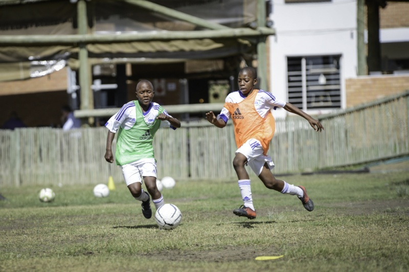 丨莱索托马塞卢-60