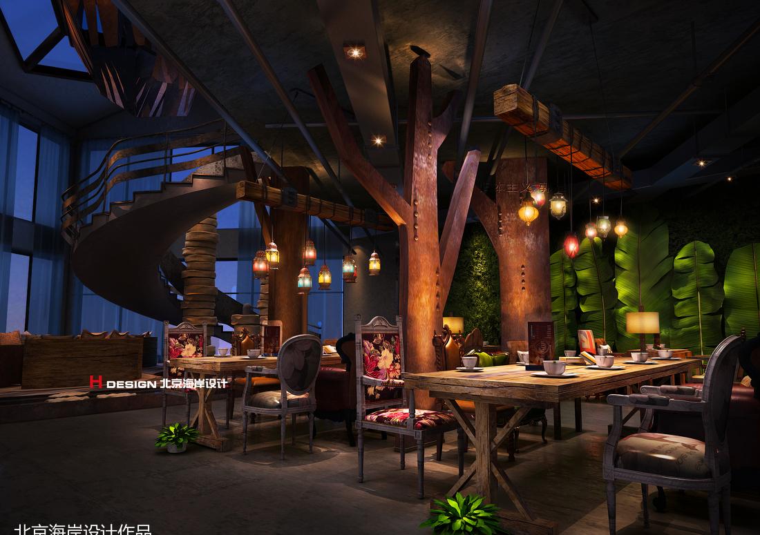 
玉林千色水会 -3