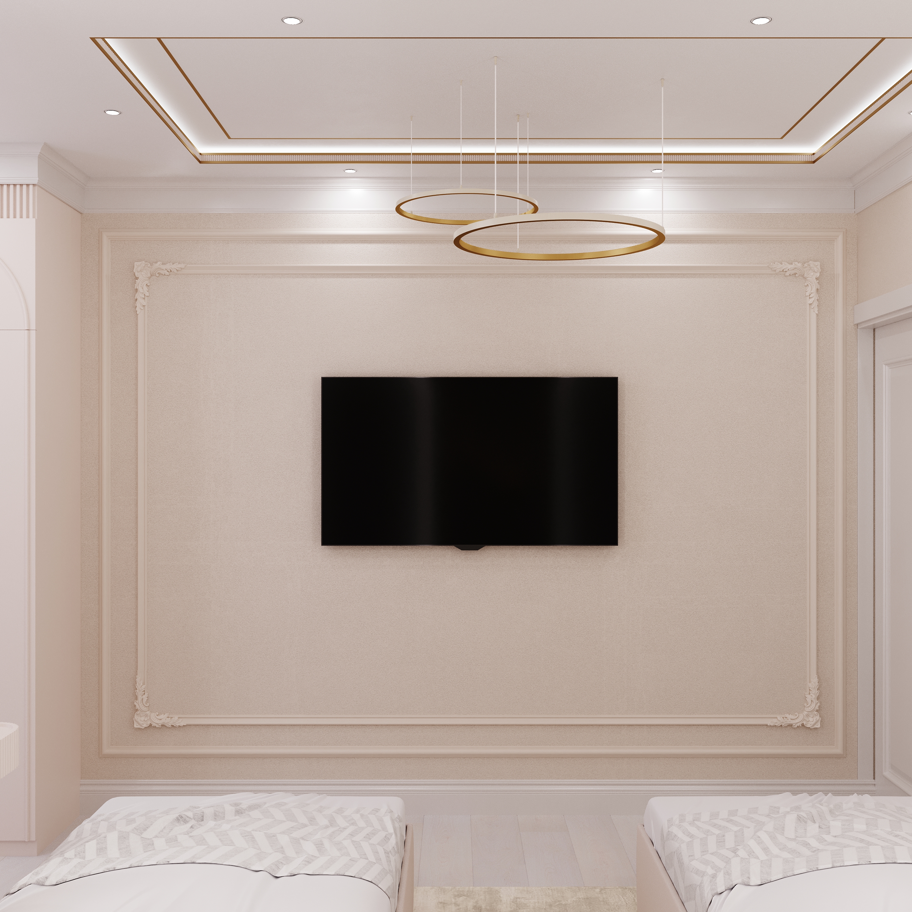 Design Project-20