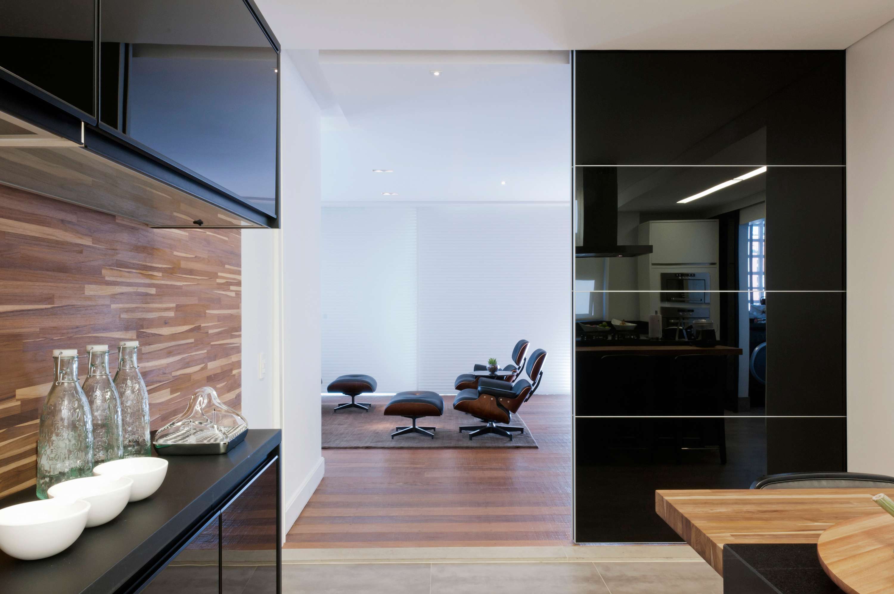 APARTAMENTO TRÊS _ JARDINS Consuelo Jorge-4