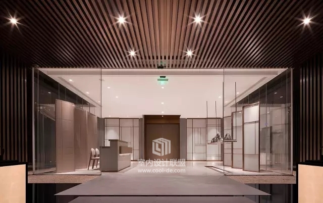 郑州美景东望-HSD琚宾新作-19