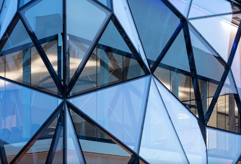 HGEsch Photography丨Sternhöhe丨德国-2