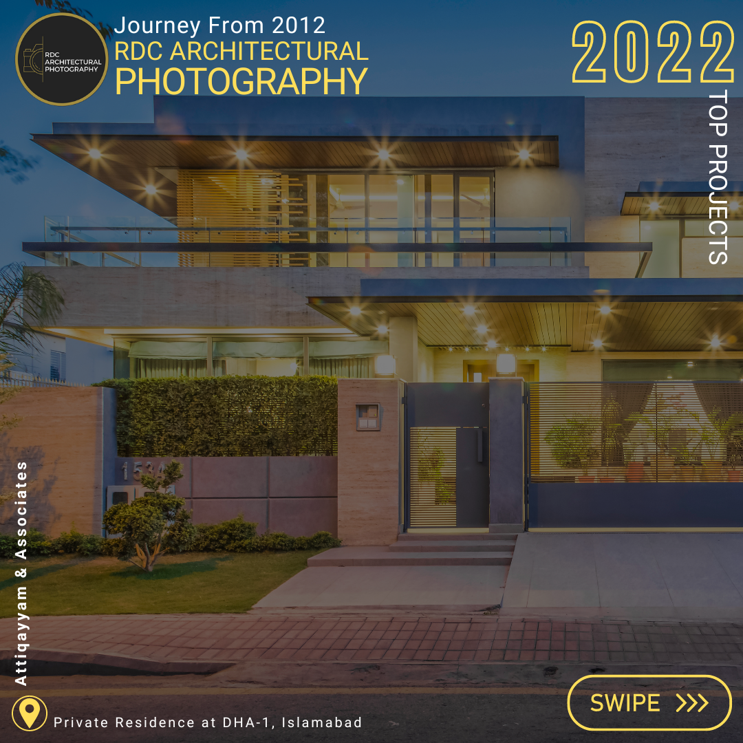 2022 - Top Projects-3