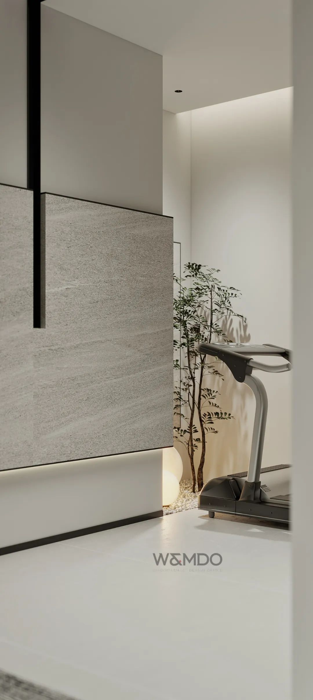 领地澜山丨中国乐山丨祝潇刚,涂佳丽-8