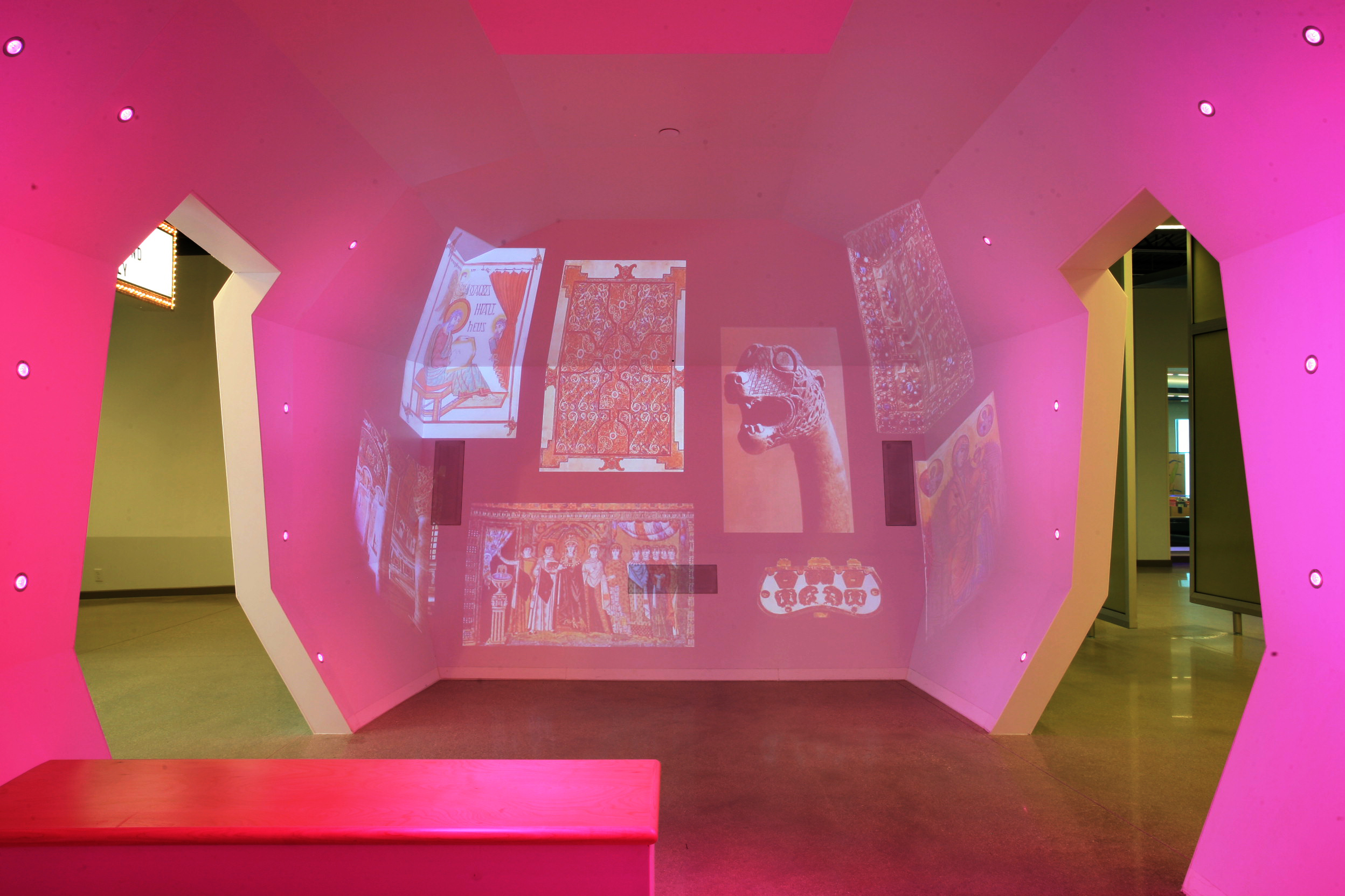 青年艺术博物馆-22