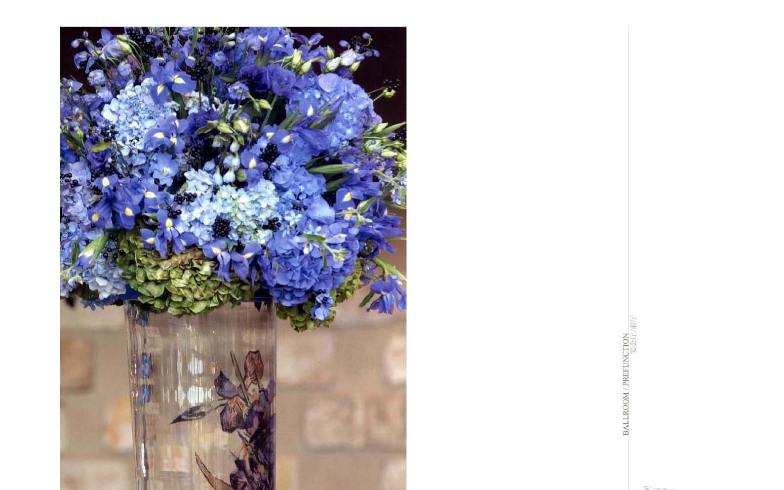 太原威斯汀酒店方案概念设计-17