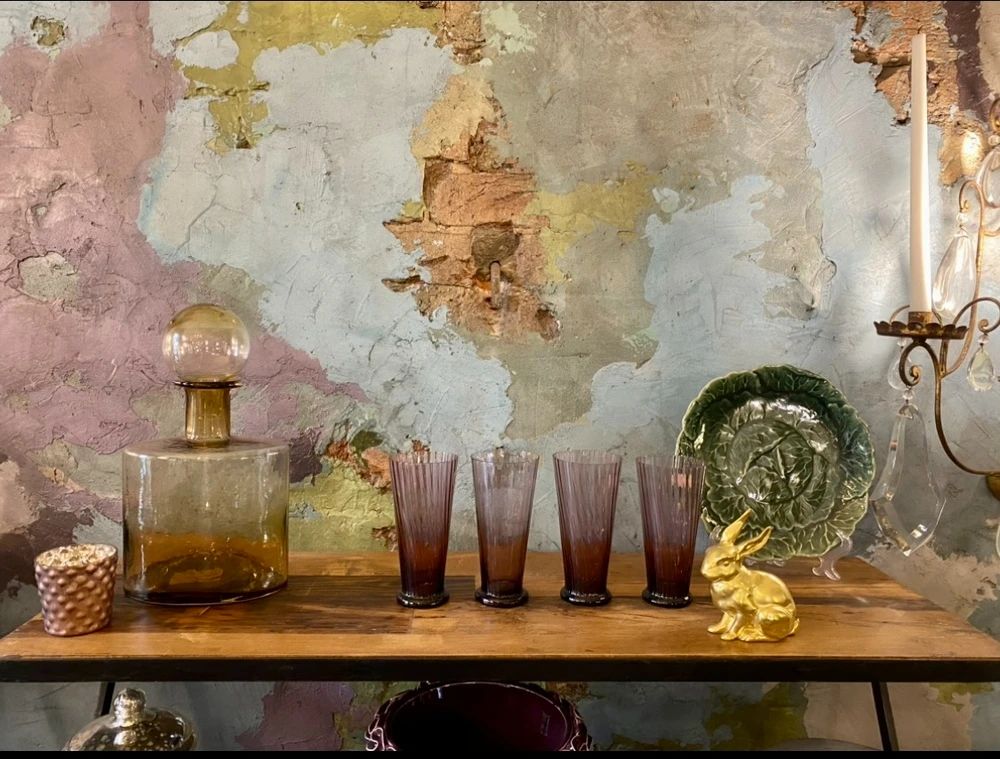 莫斯科370㎡双层公寓设计丨俄罗斯莫斯科丨Decorator N（Natella Mankaeva创立）-15