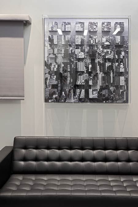 雅典律师事务所翻新项目丨希腊雅典-20