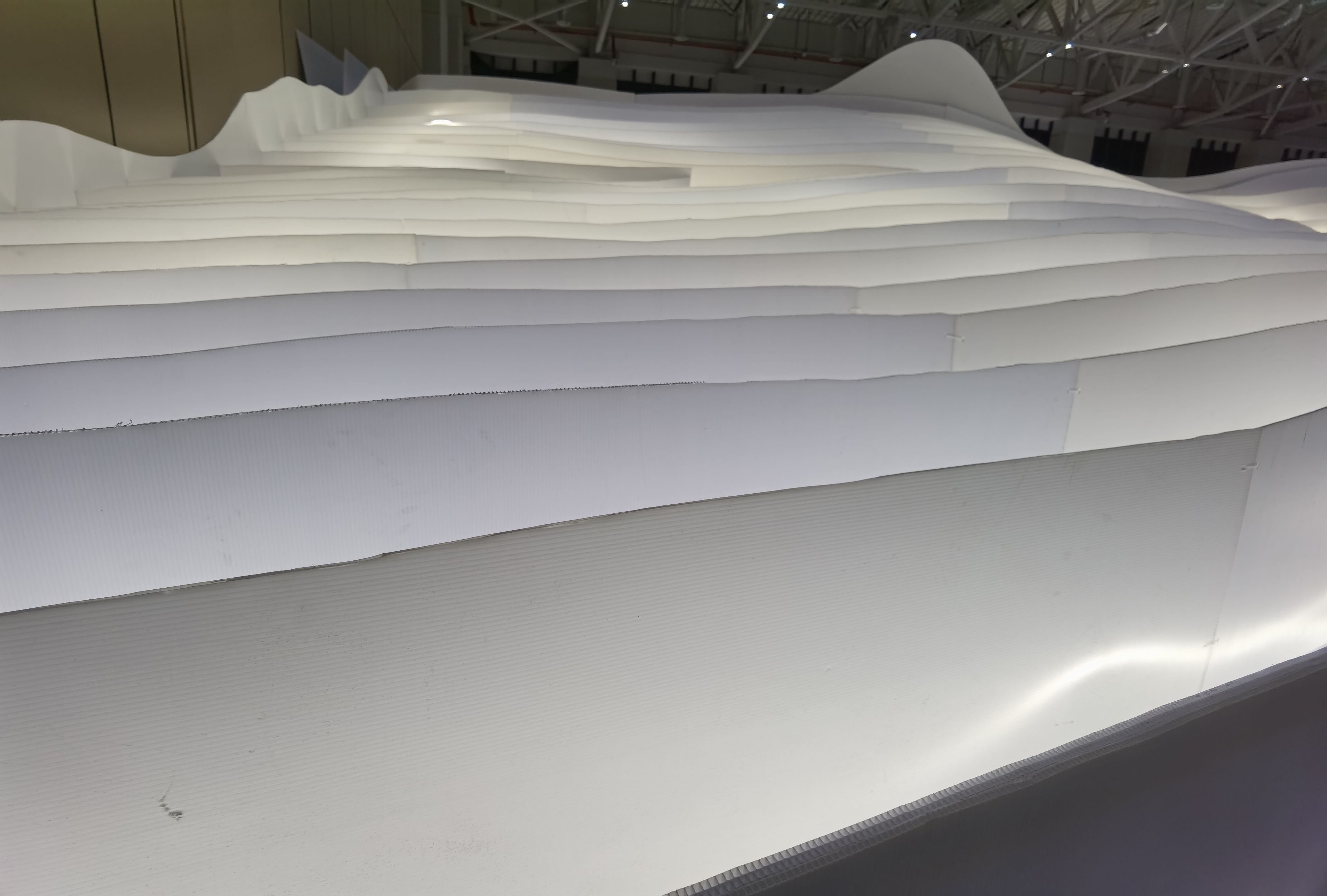 流动的水·德夫建造-14