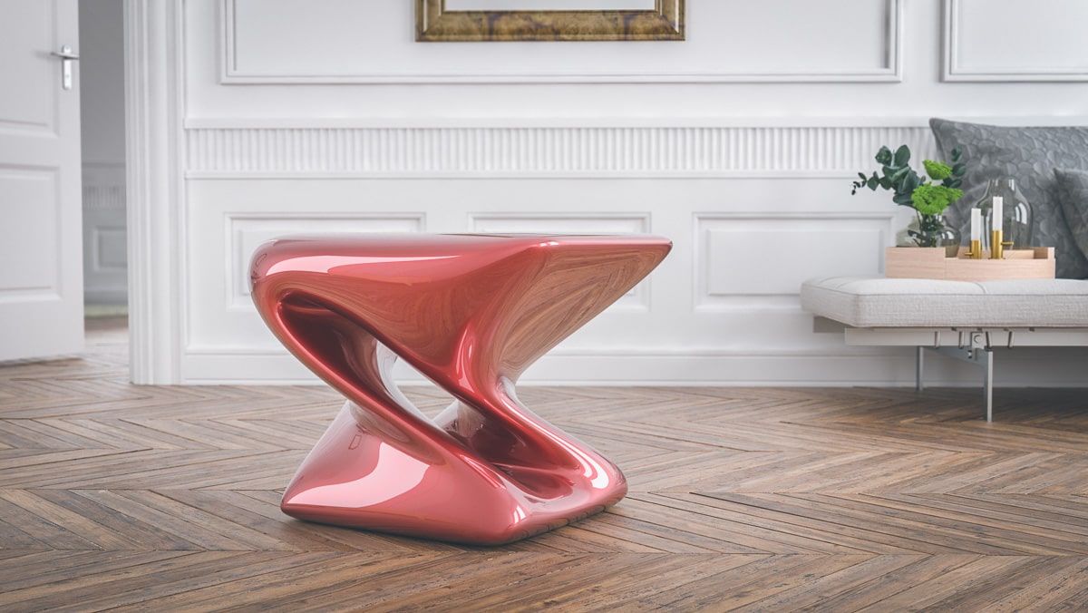 普罗斯塔座椅-10