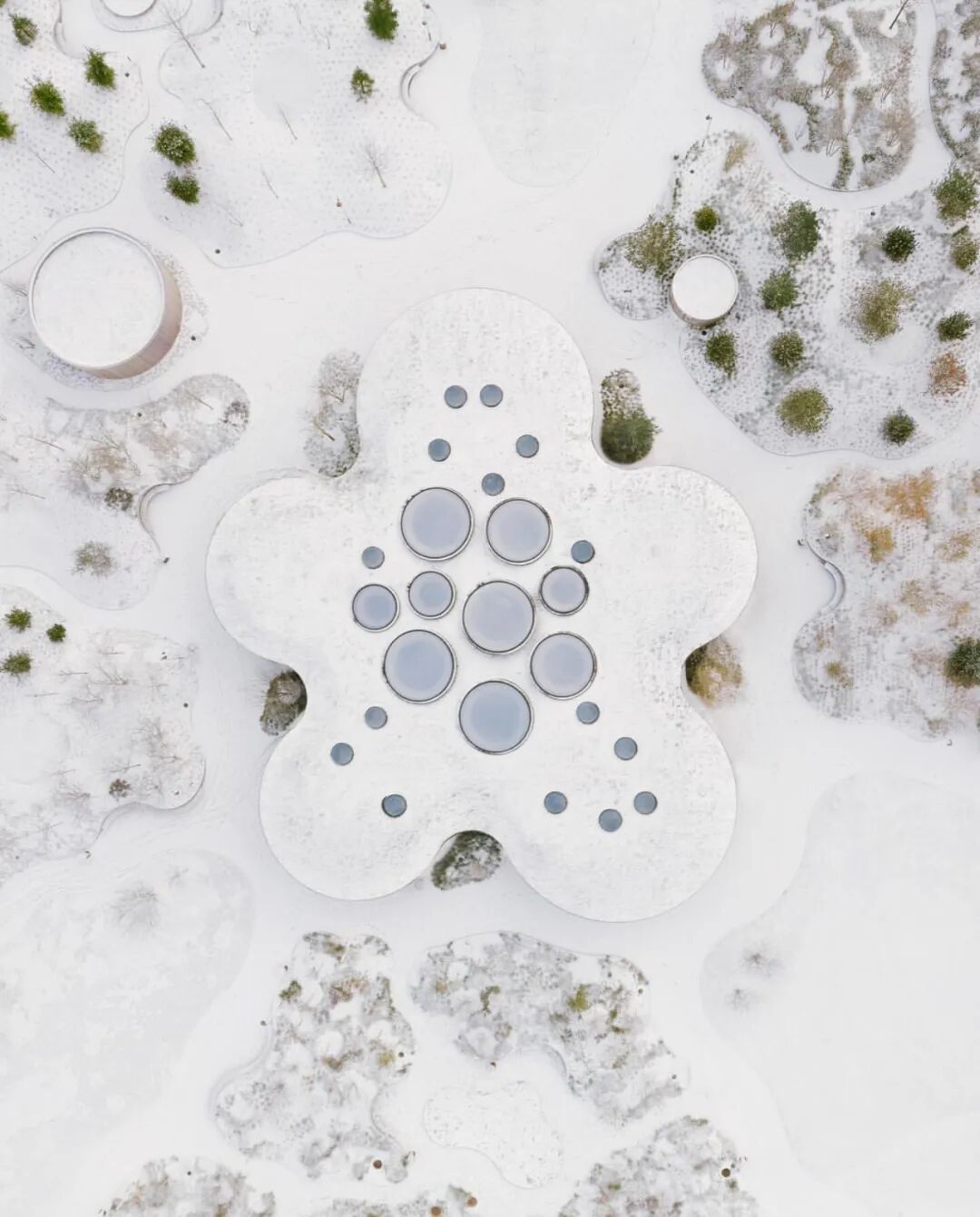 TheOperaPark歌剧院公园-1