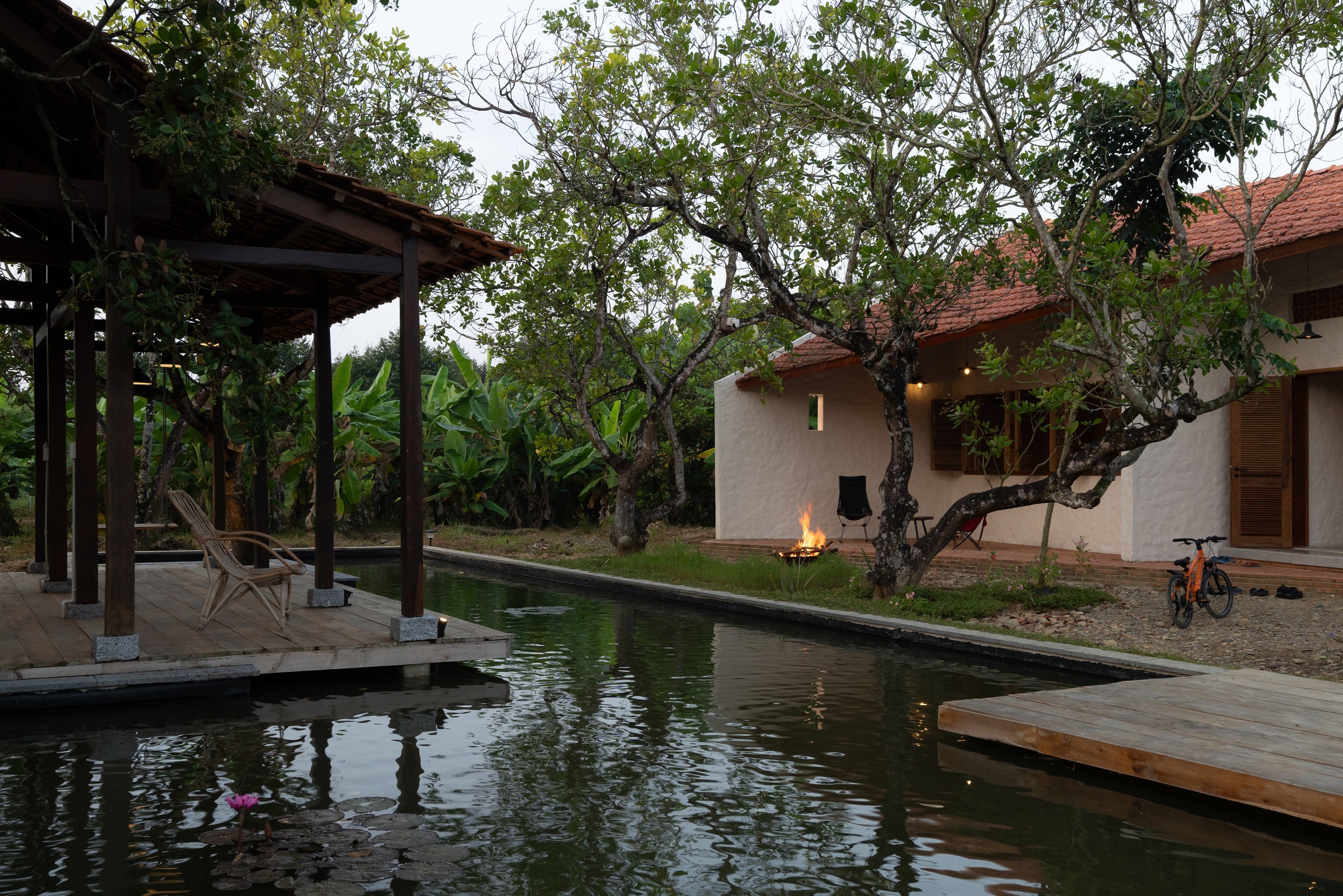 丨越南丨G+ Architects-41