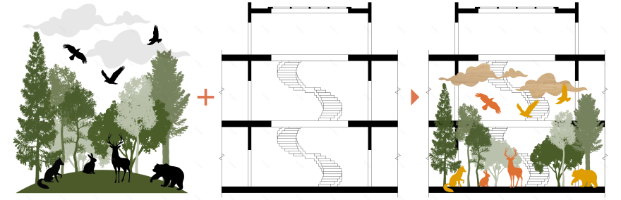 HARMONY KINDERGARTEN, ABU DHABI-16