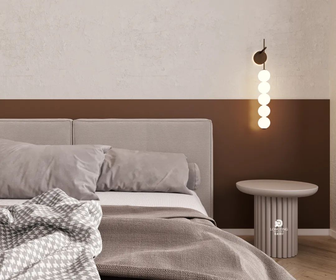 《龙庭设计》十里春风 210 方丨中国湖州-18