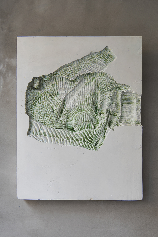 莫斯科金典米兰餐厅丨俄罗斯莫斯科丨ARCHPOINT Bureau-11