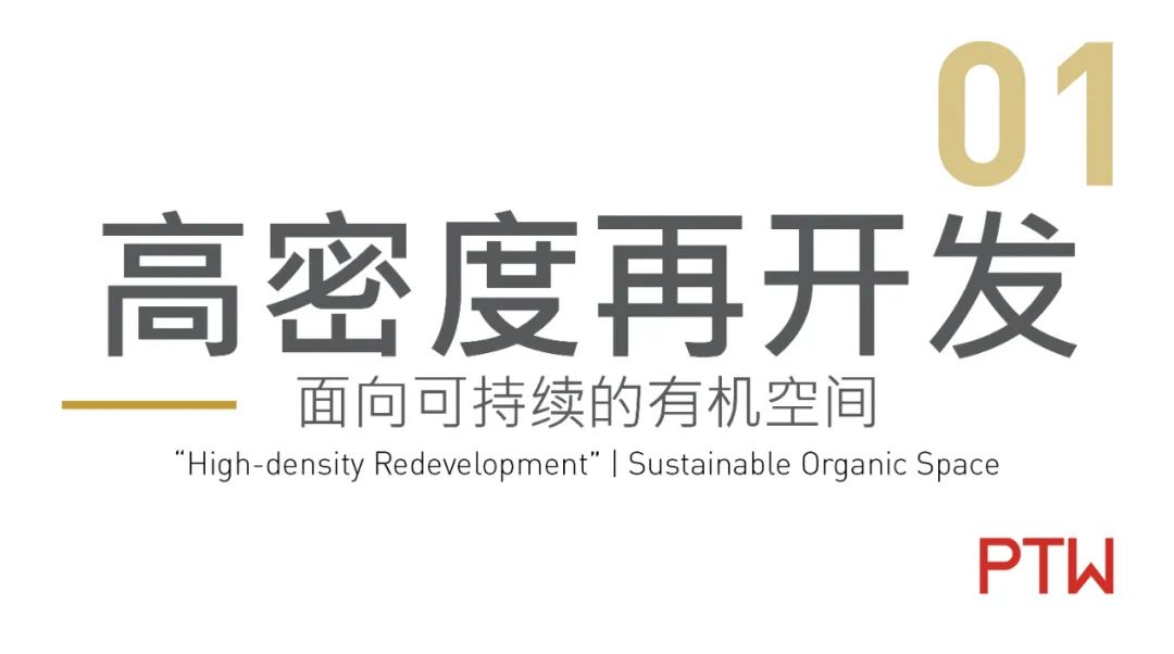 悉尼滨水R9住宅丨澳大利亚悉尼丨PTW Architects-7