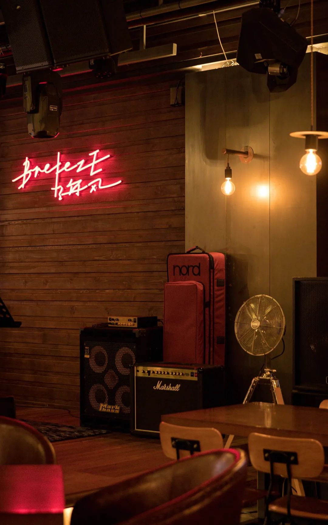 阿那亚海岛艺术之旅 | 寻找自然与艺术的回响-151