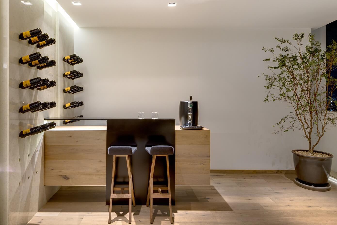 MK的archetonic墨西哥市墨西哥-13