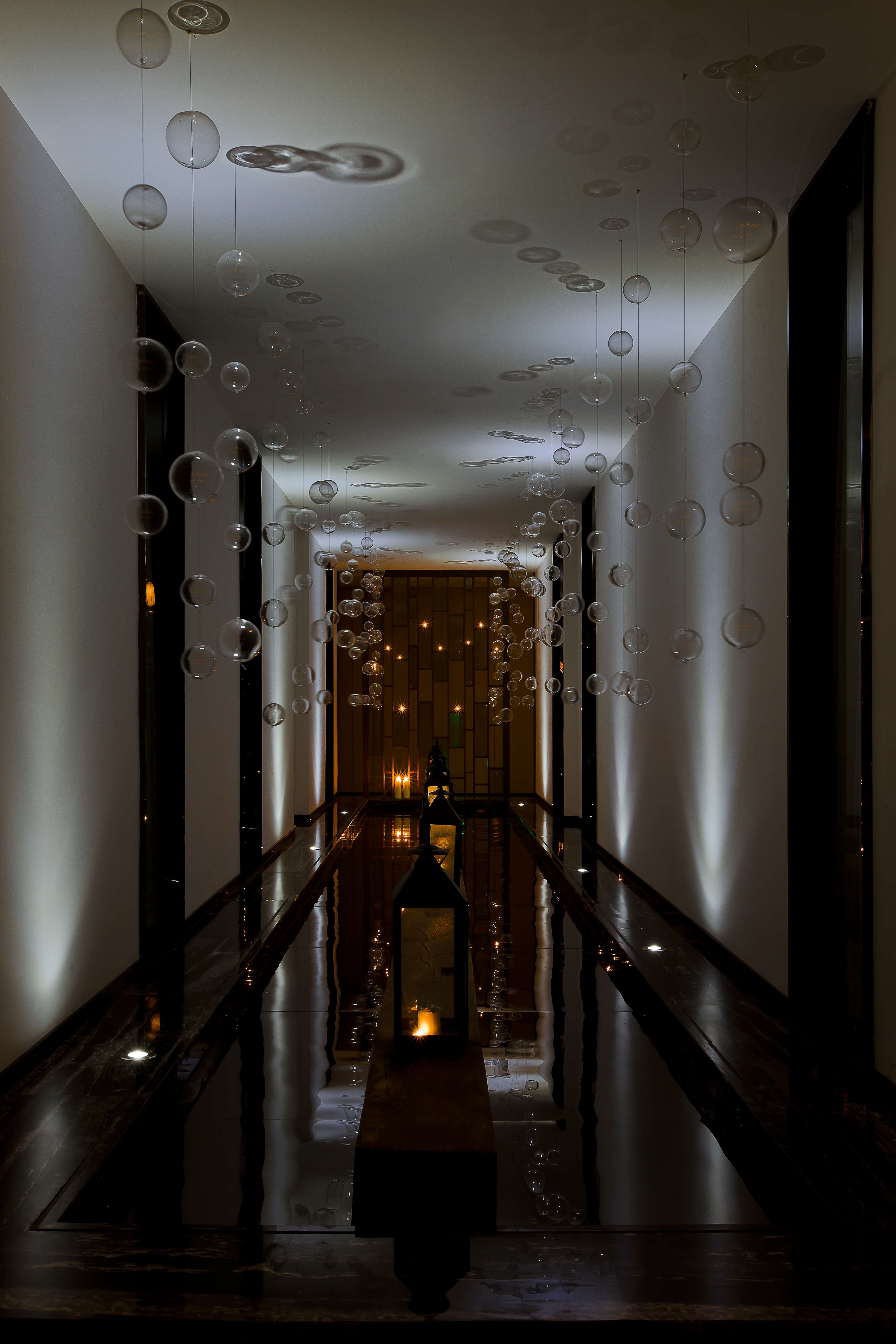 水疗——扬州雅悦-4