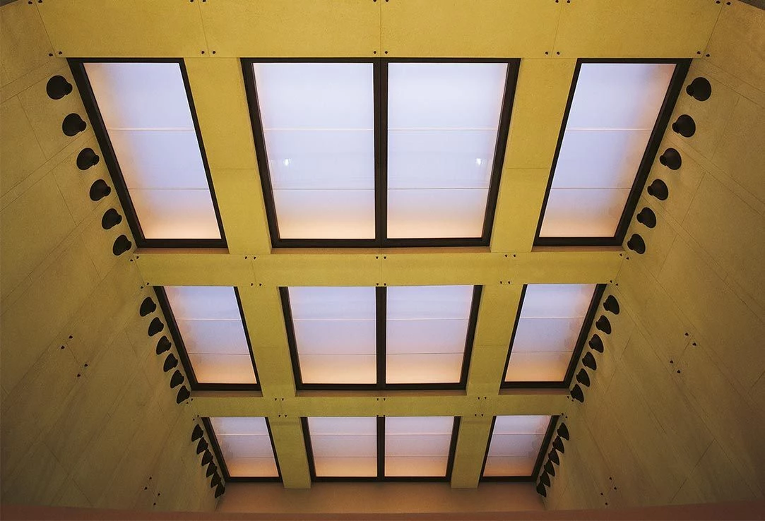 米兰 Riva 办公室-11