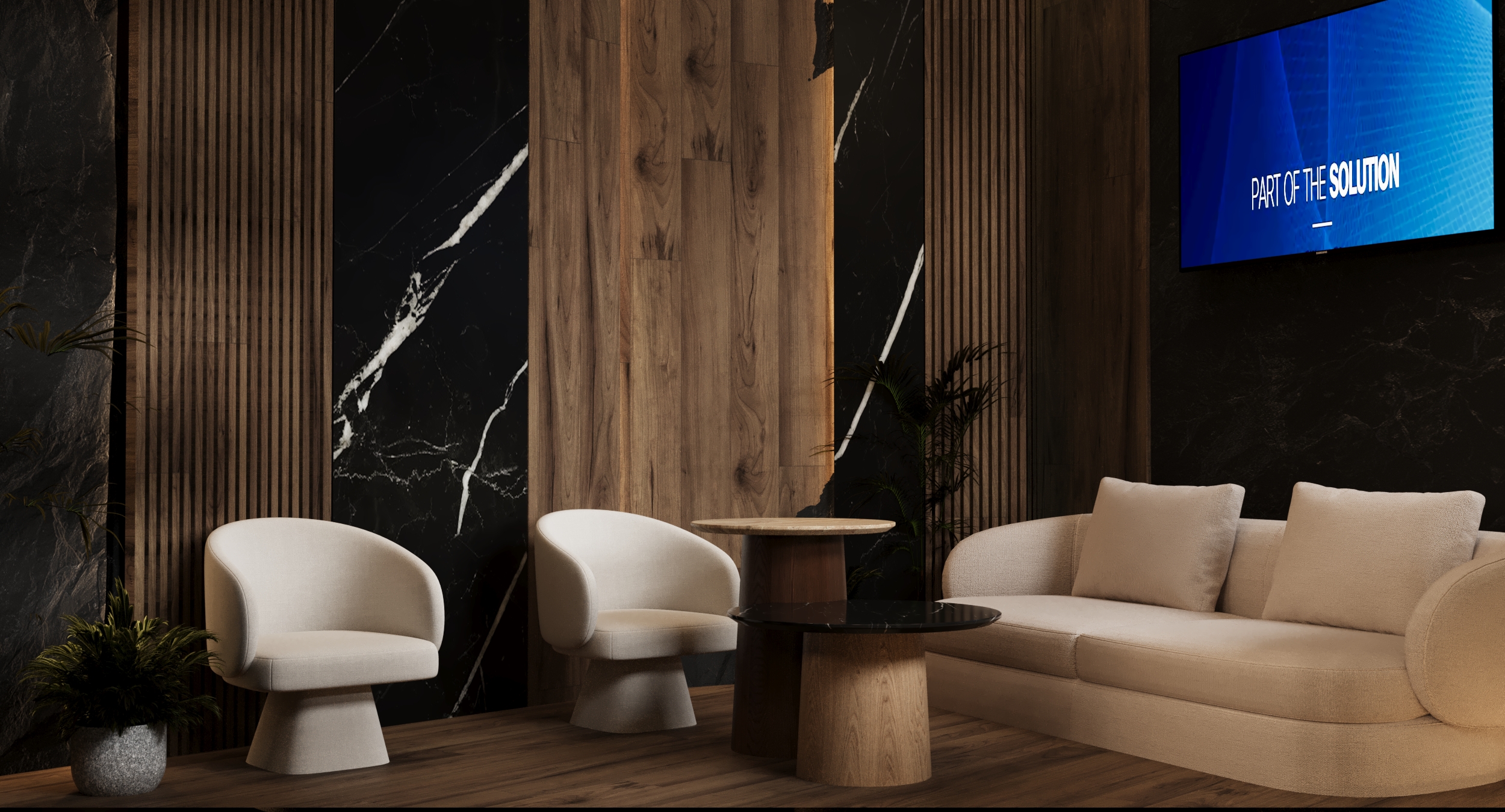 SILOCON 21 BOOTH DESIGN-33