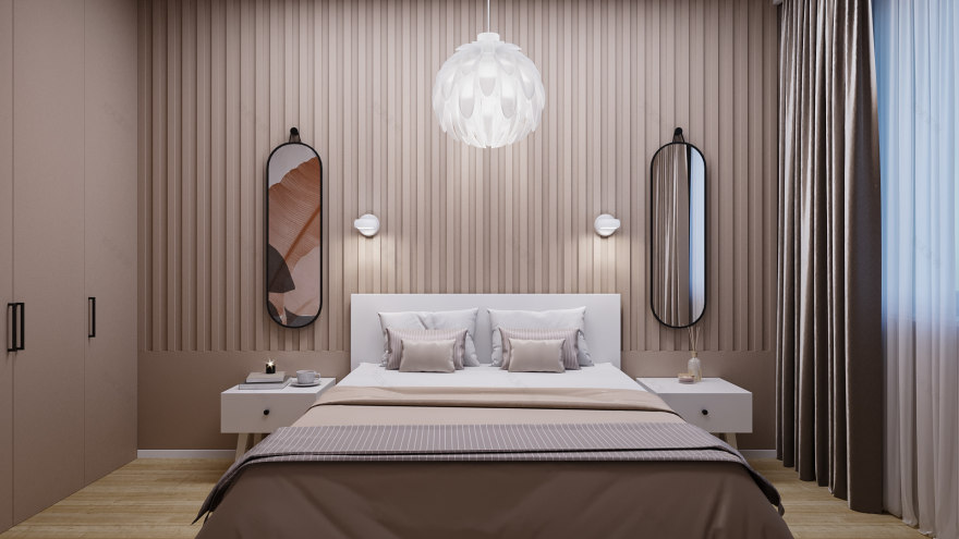 Low budget interior design-14