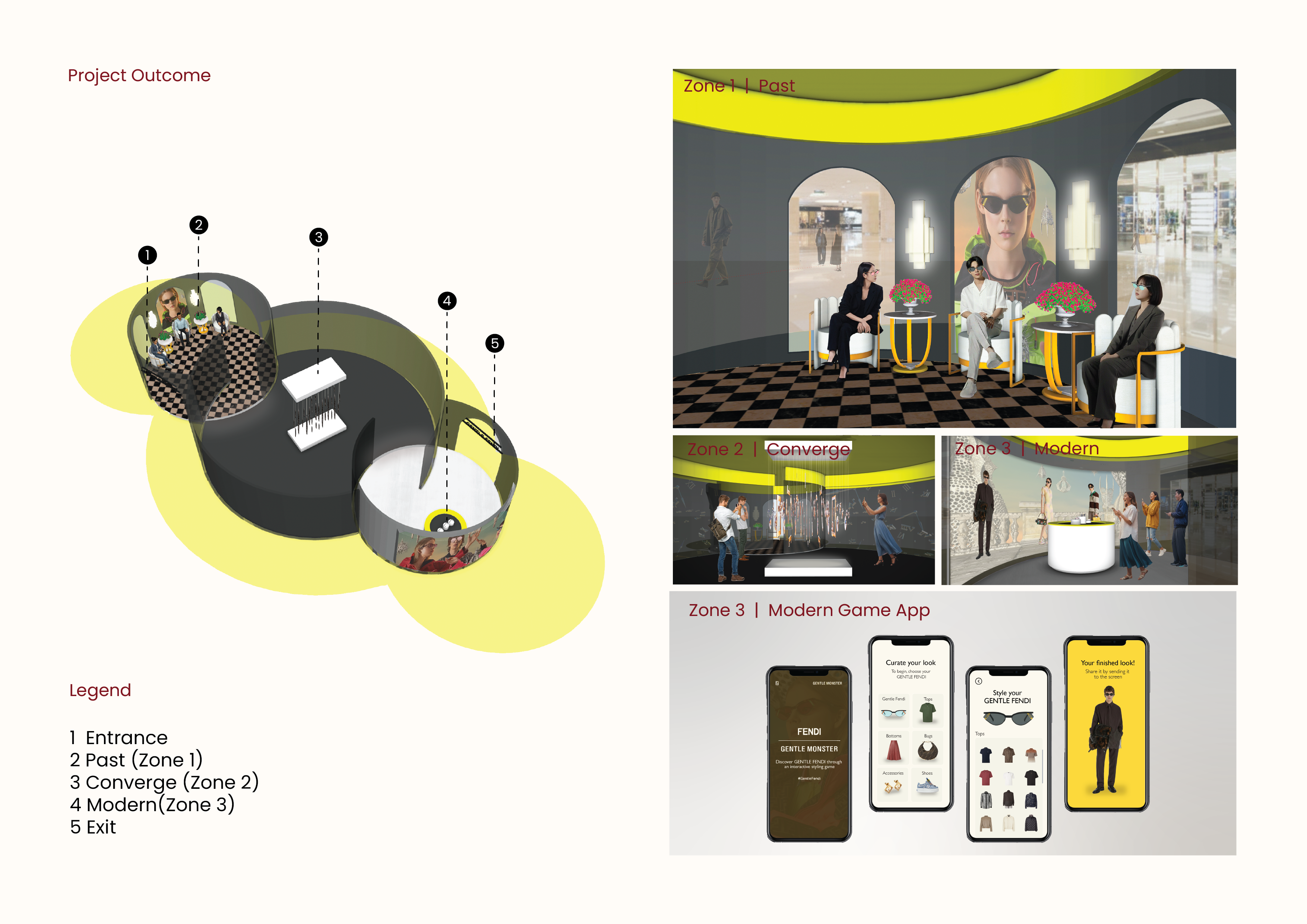 Celine's Portfolio-26