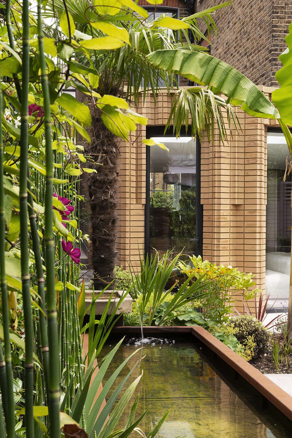 W之家丨英国伦敦丨Bureau de Change-15