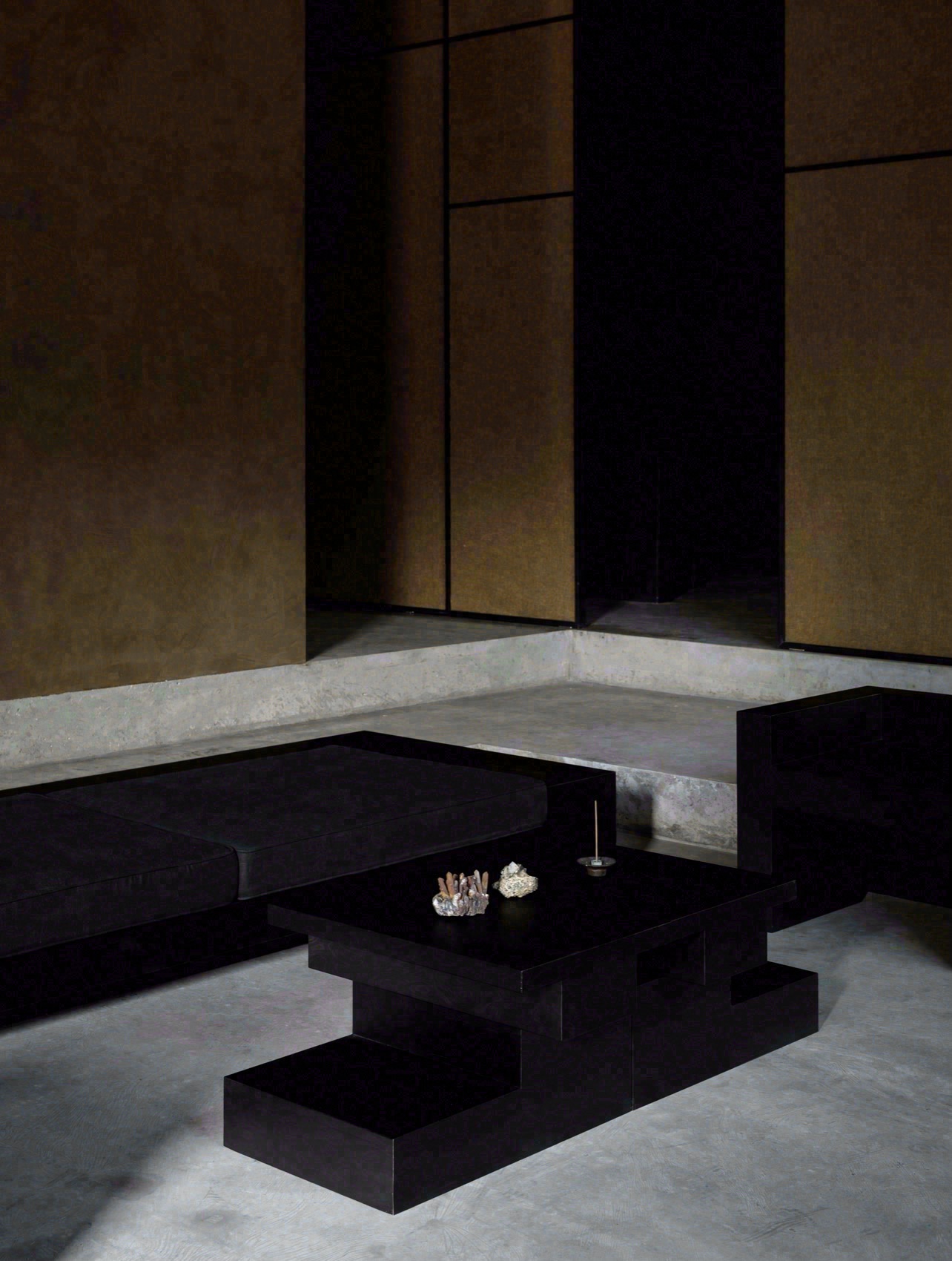 囙设计工作室丨中国北京-34