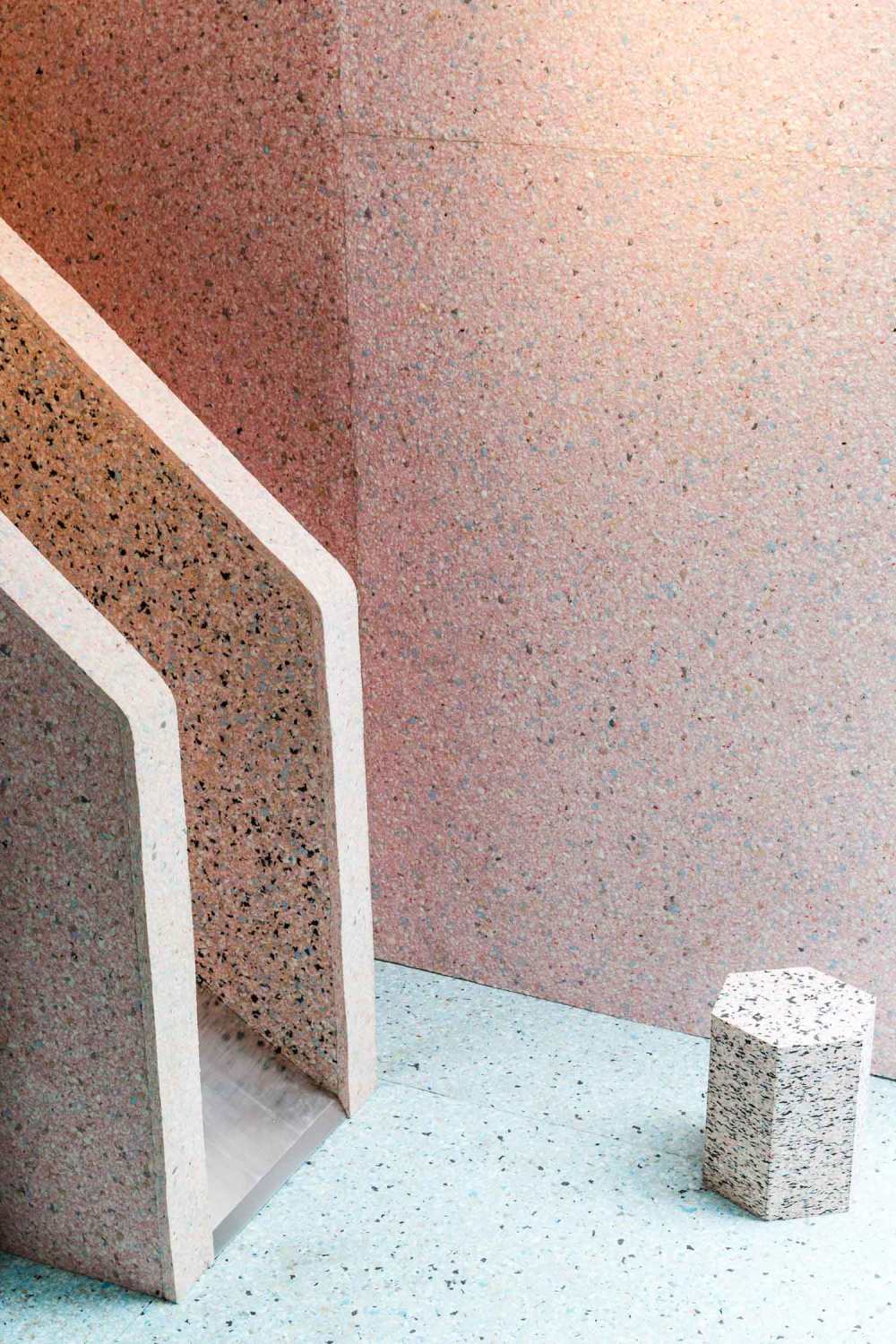 全球公共空间设计精选-112