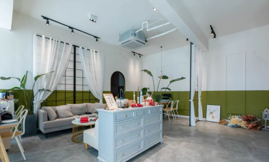 花田喜事婚礼策划公司-20