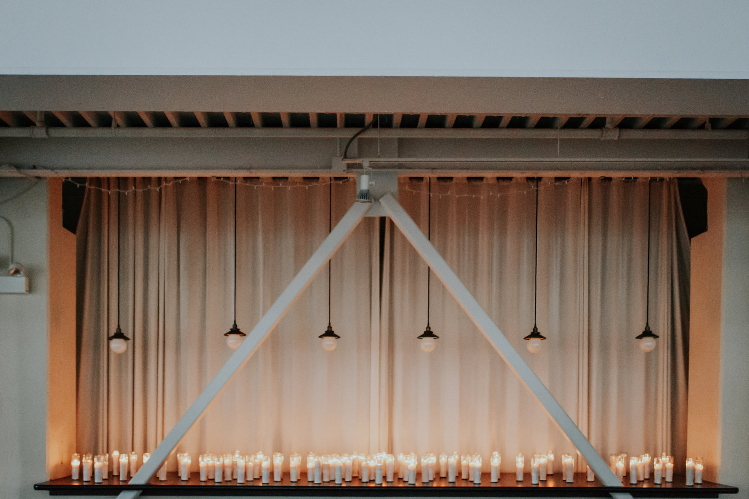 EVENT DESIGN Lauren Svenstrup-21