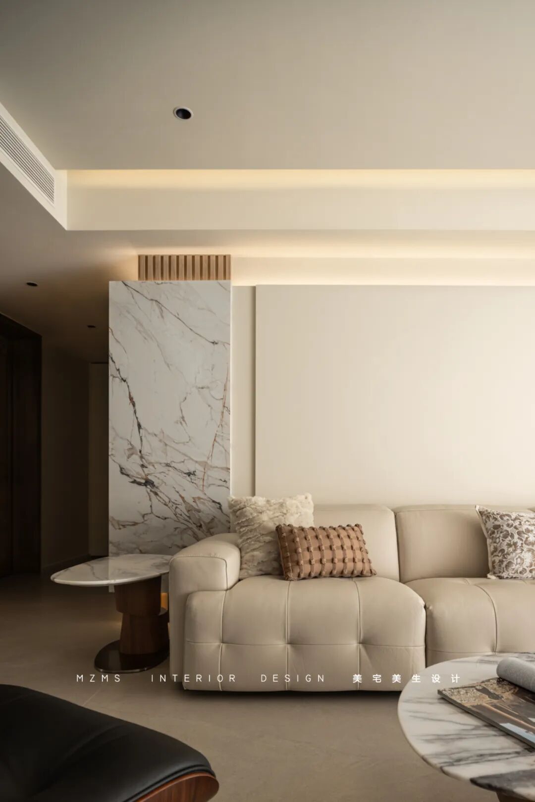 美宅作品丨和雅-89