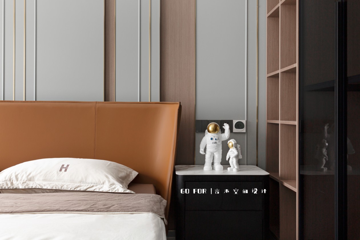 杨公佳苑139㎡-9