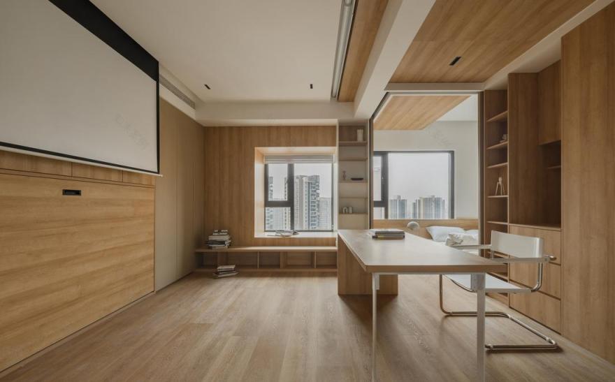 电影编剧的灵动之家-47