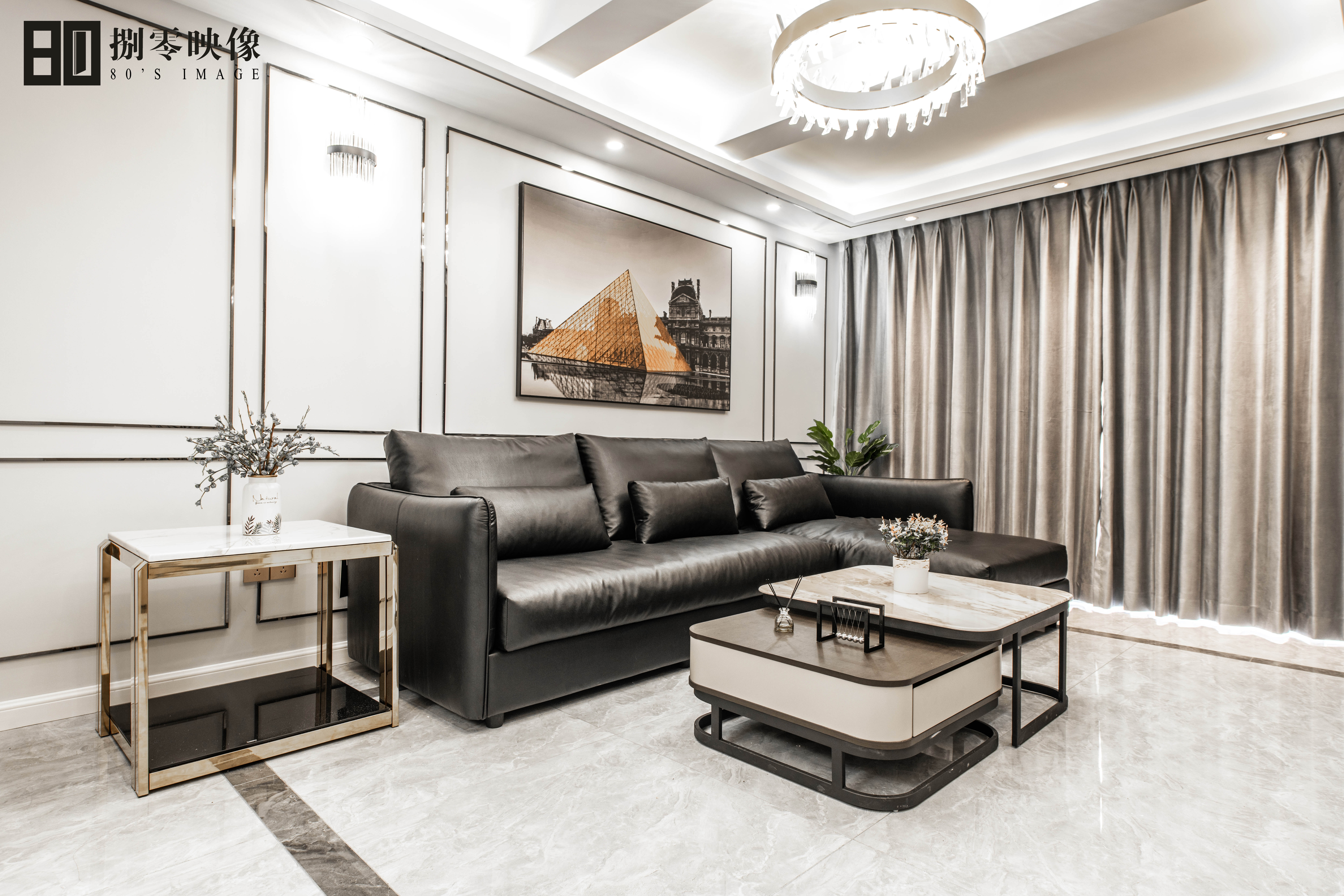 金鹏两江时光-13