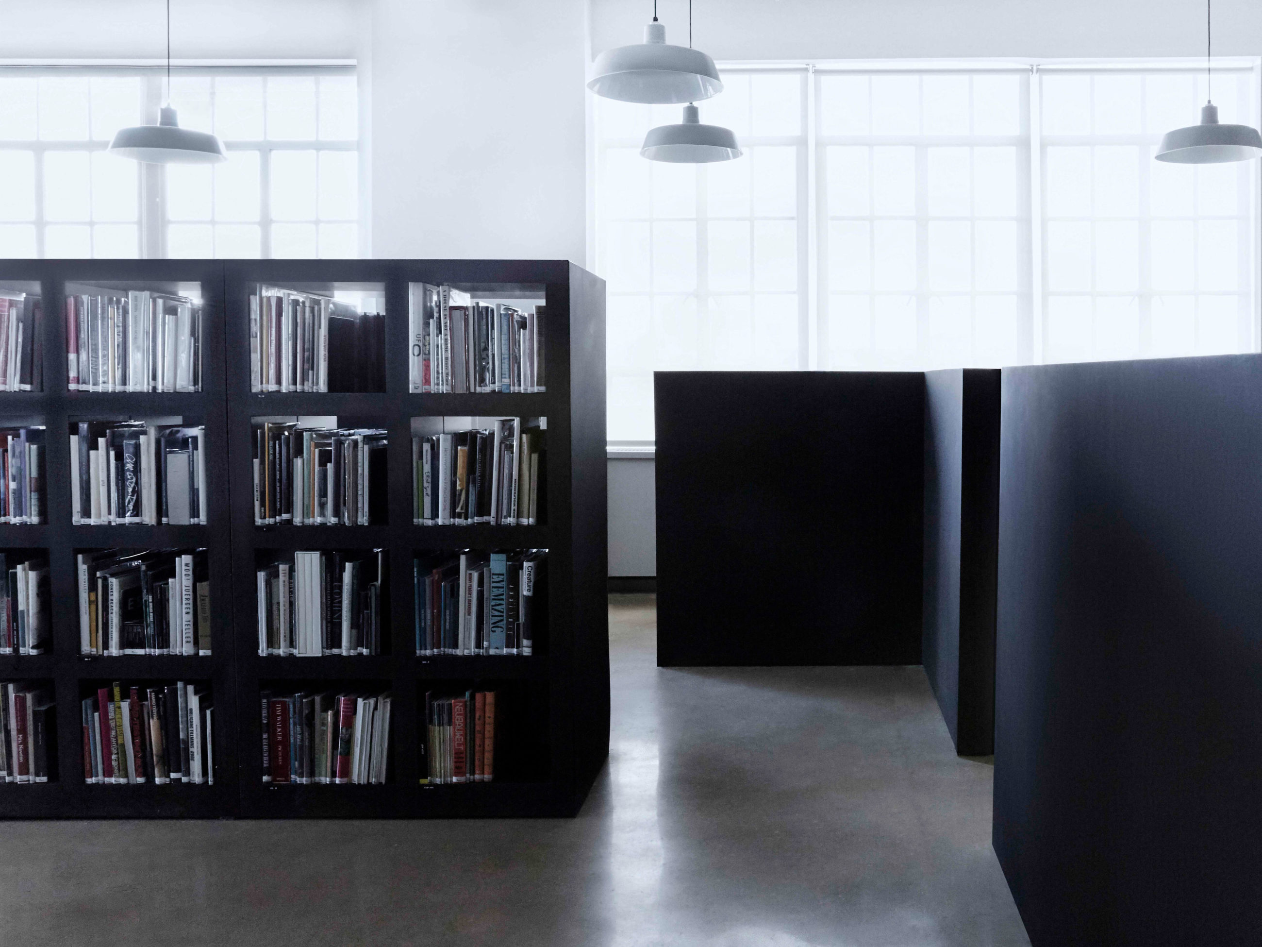 GB65 Agency Andre Mellone-3