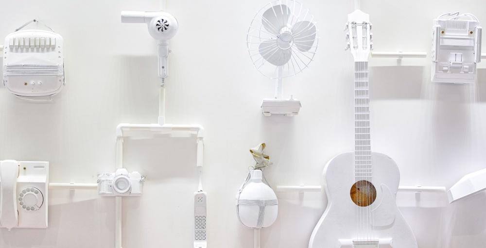 301 设计研究所甜品店-10