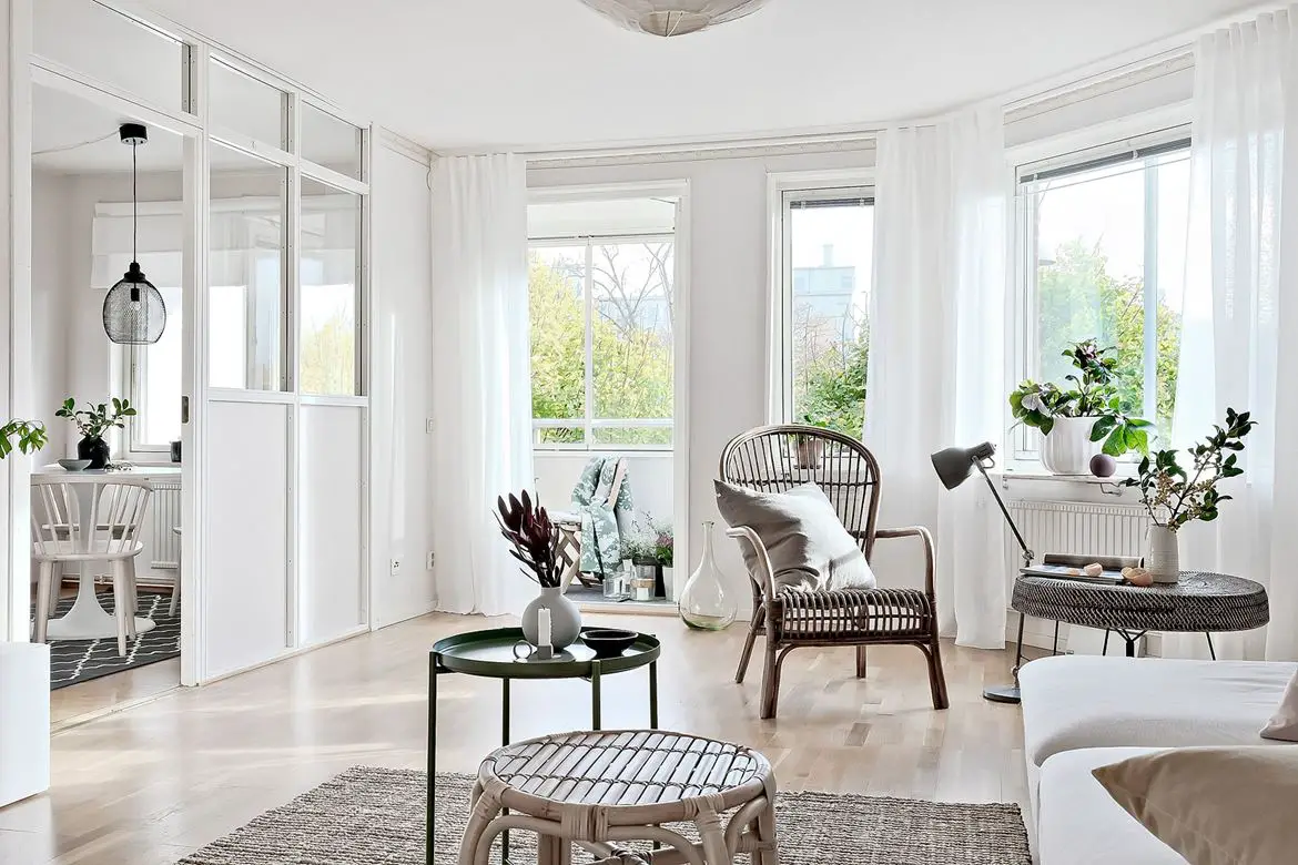 瑞典房产美图赏-42