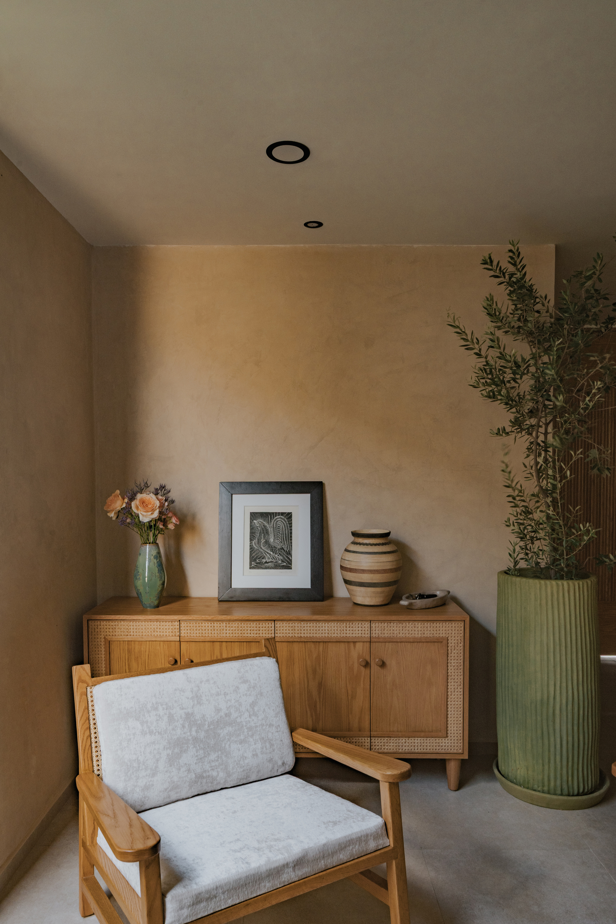 丨TARA Arquitectura-23