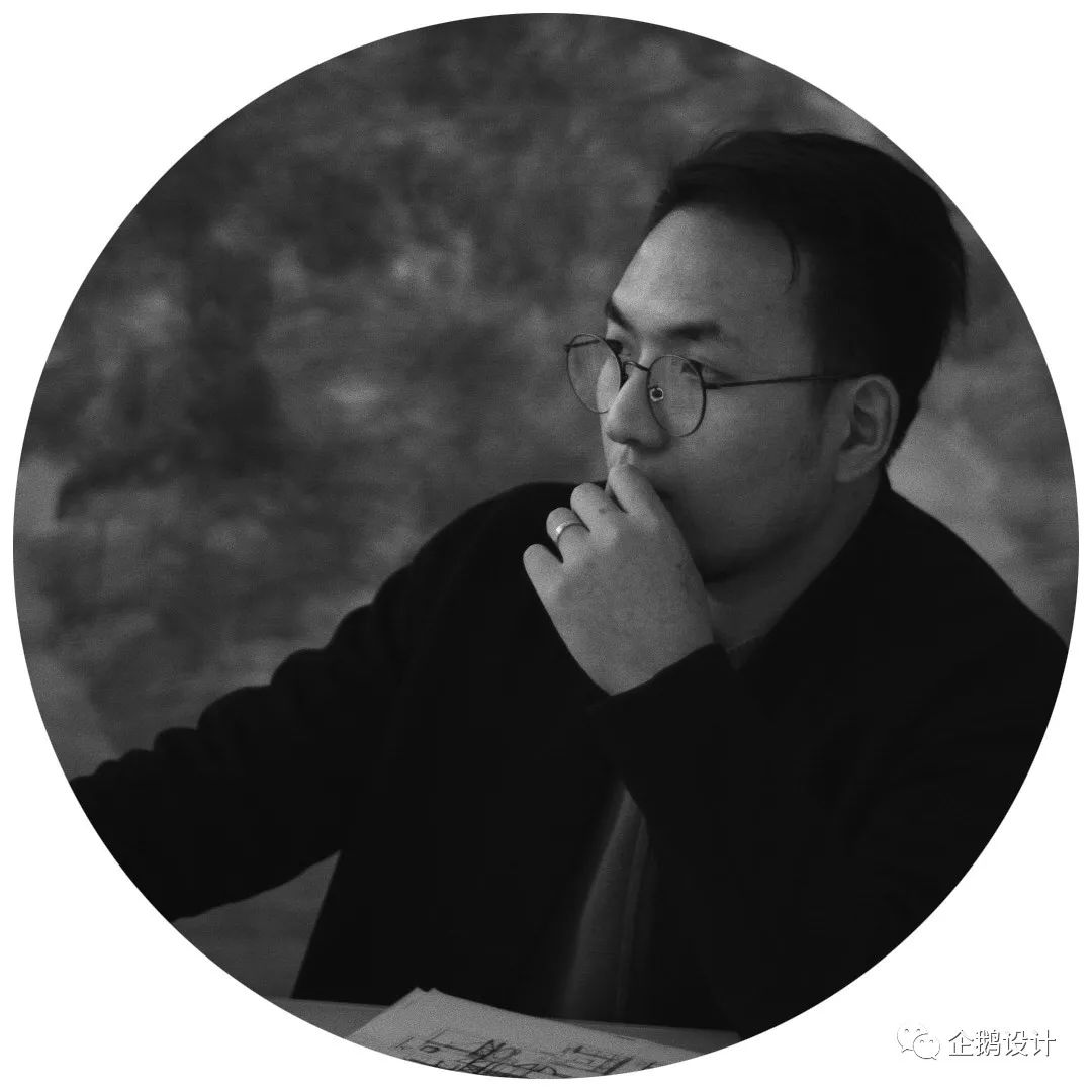 卢志荣工作营音乐灵感设计-97