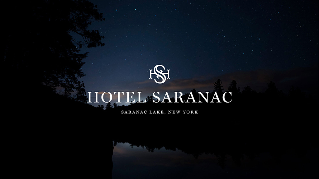 萨拉纳克酒店-1