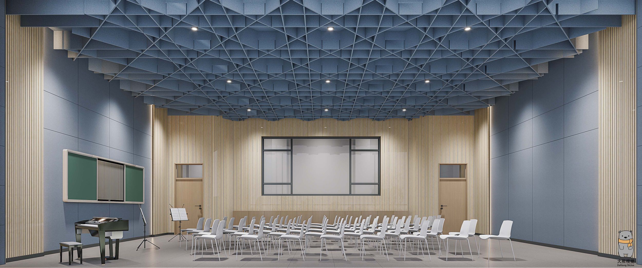 阳光正好，微风不燥，人间值得，未来可期！-6