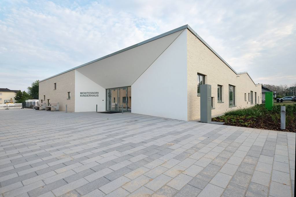 丨德国丨eins:eins architekten-5