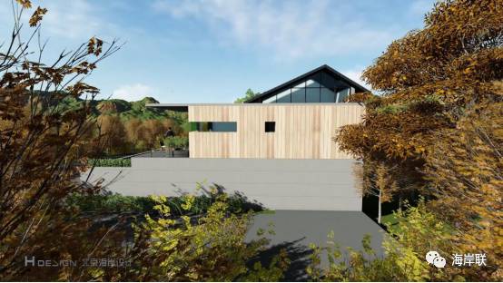 生活的理想就是为了理想的生活，拾伍M小院-23