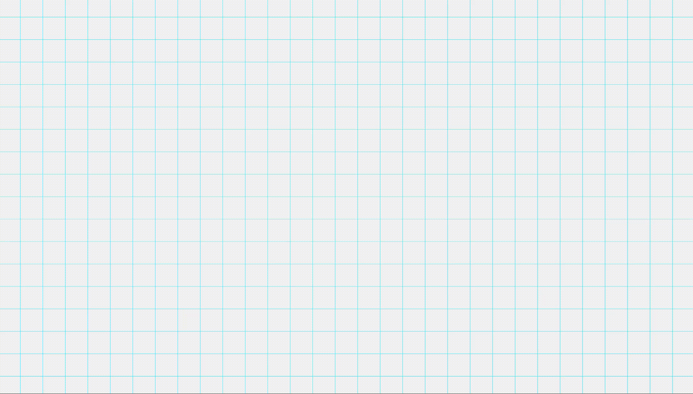 峻佳设计 2017 解锁未来时代的设计密码-7