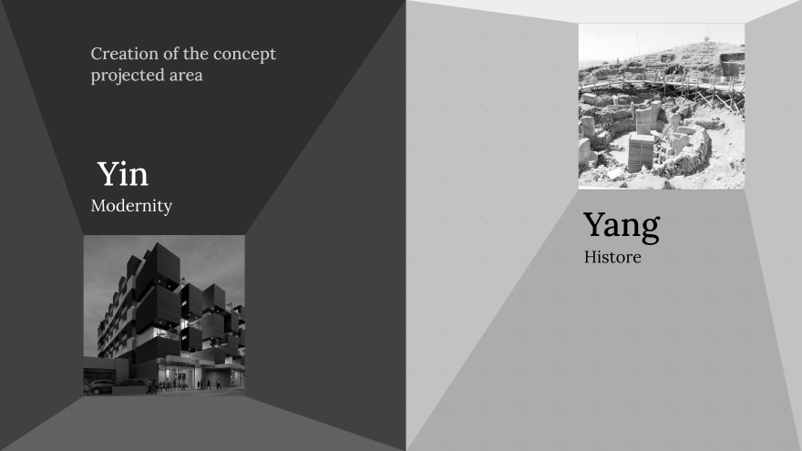 物质文化博物馆概念设计-16