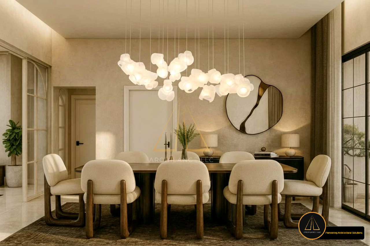 living spaces-6