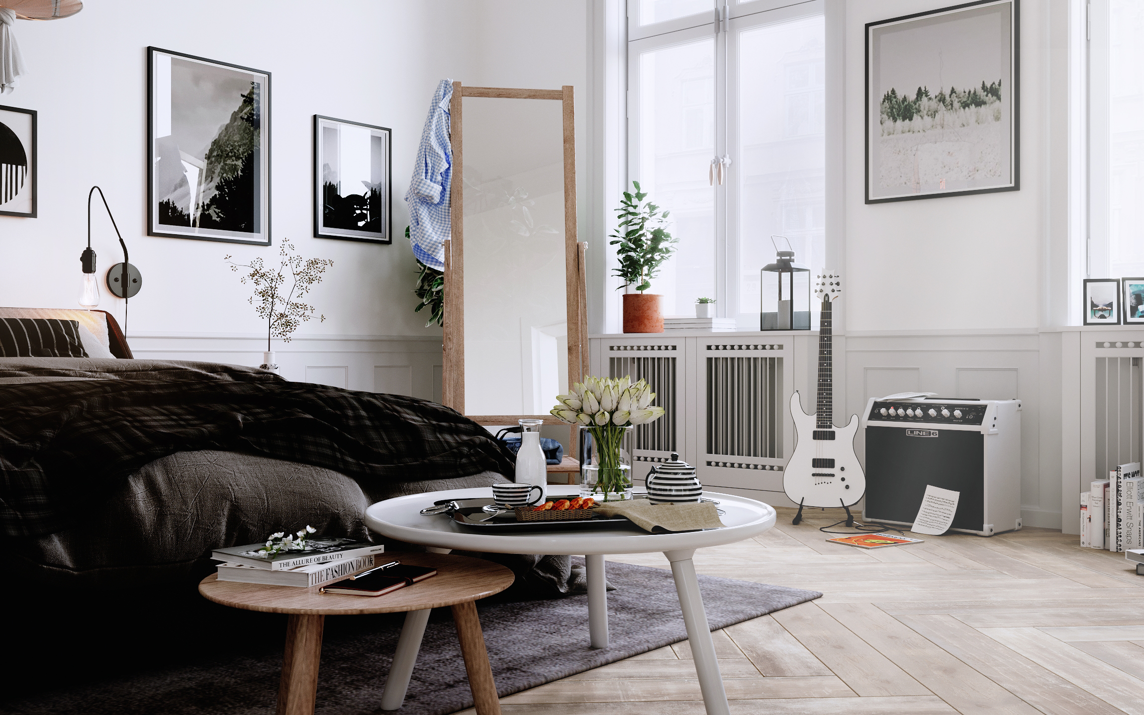 ___ALTBAU INTERIOR___-5